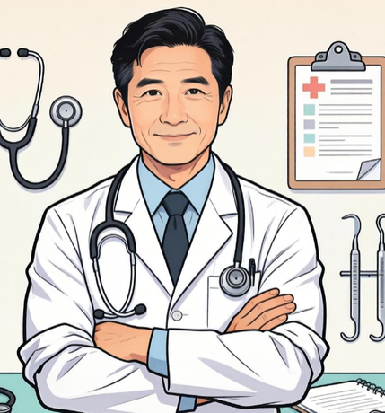 潘铁军评价怎么样